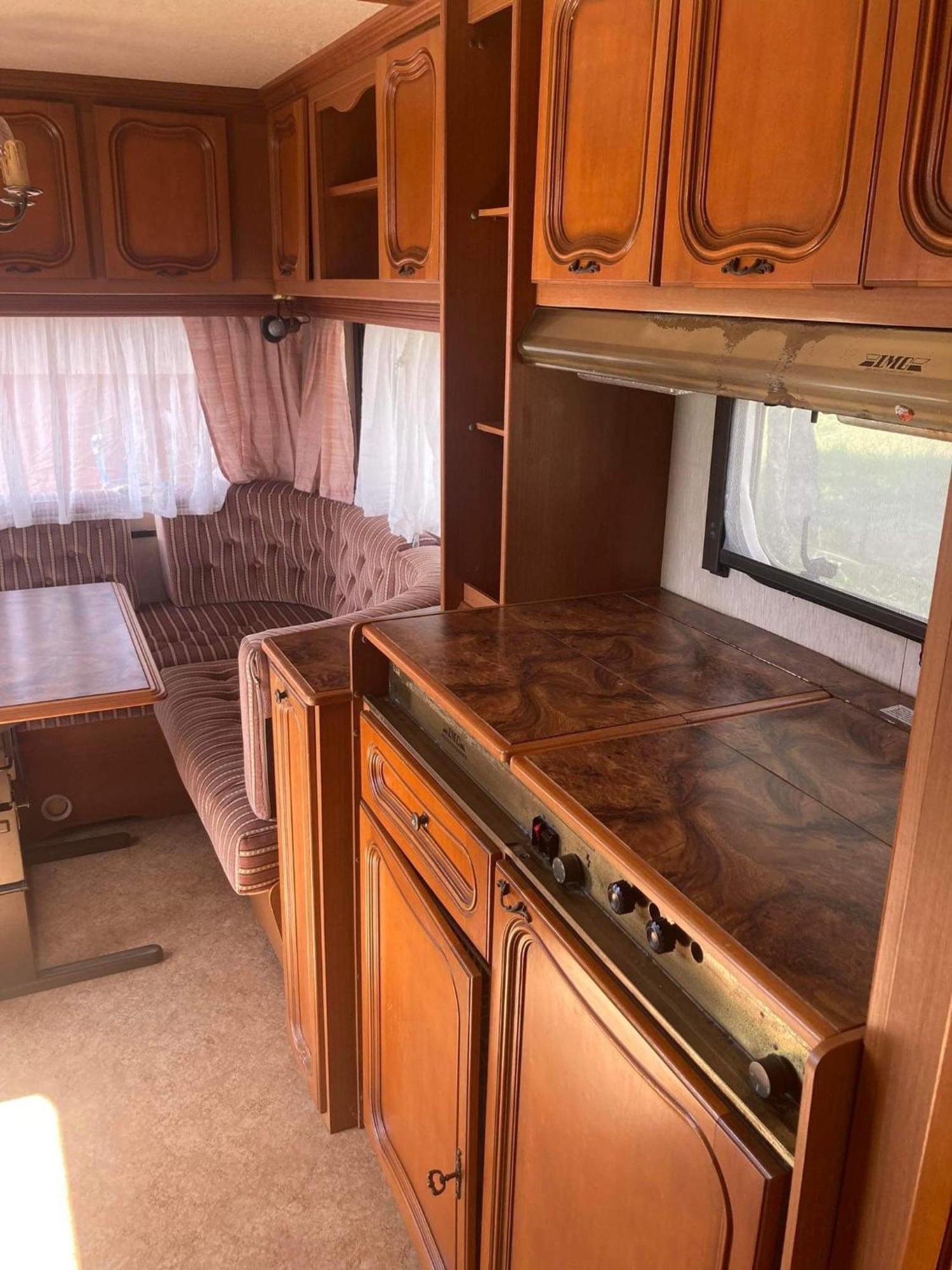 Camping Rogowo Mrzeżyno Kültér fotó