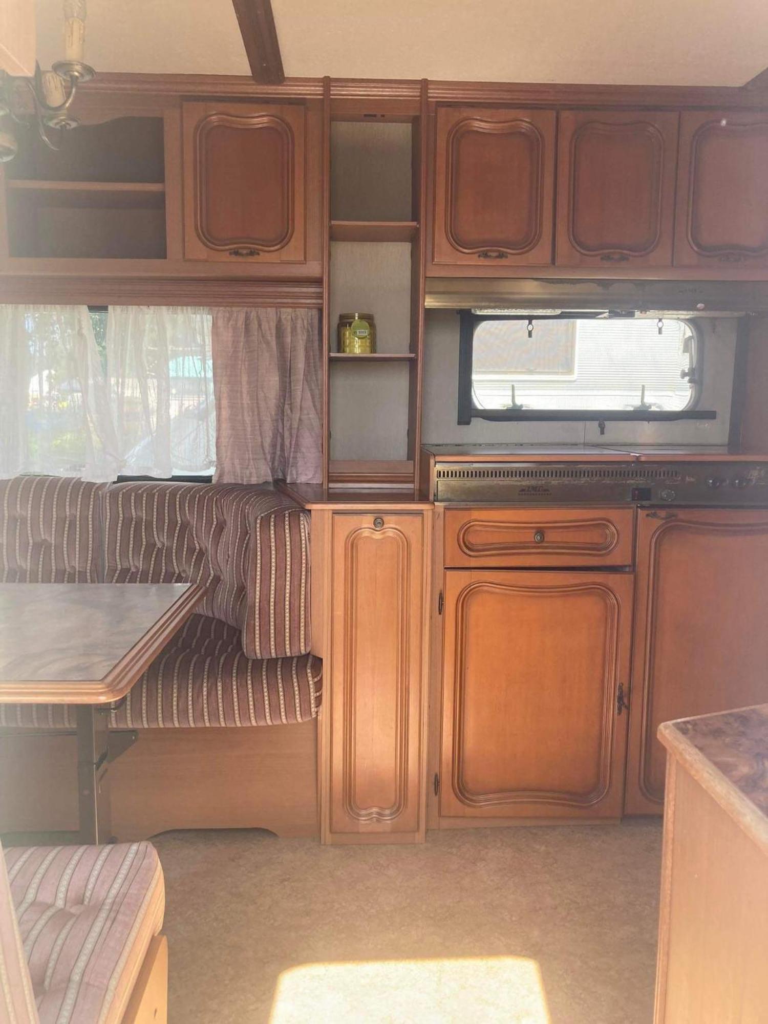 Camping Rogowo Mrzeżyno Kültér fotó