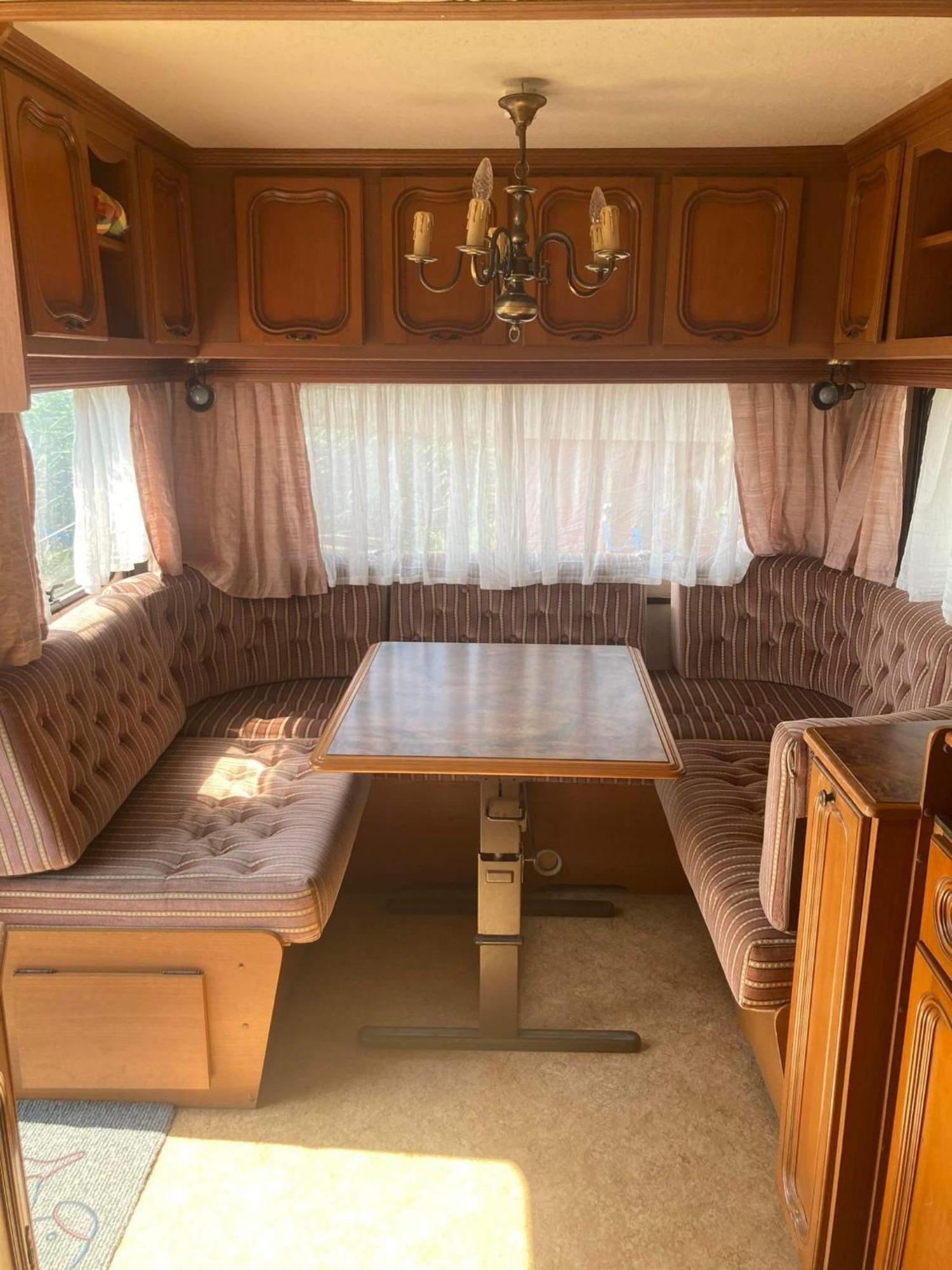 Camping Rogowo Mrzeżyno Kültér fotó