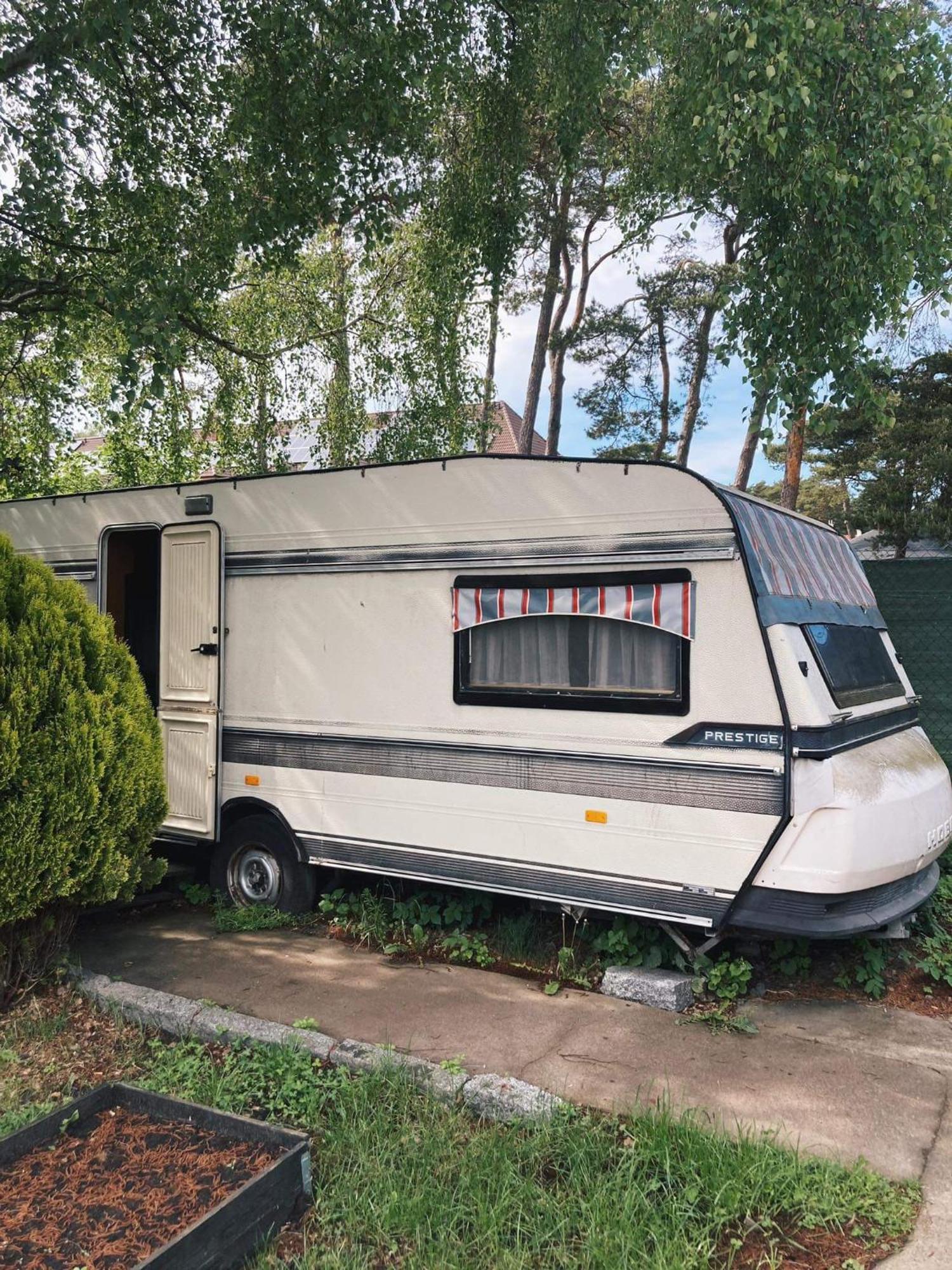 Camping Rogowo Mrzeżyno Szoba fotó