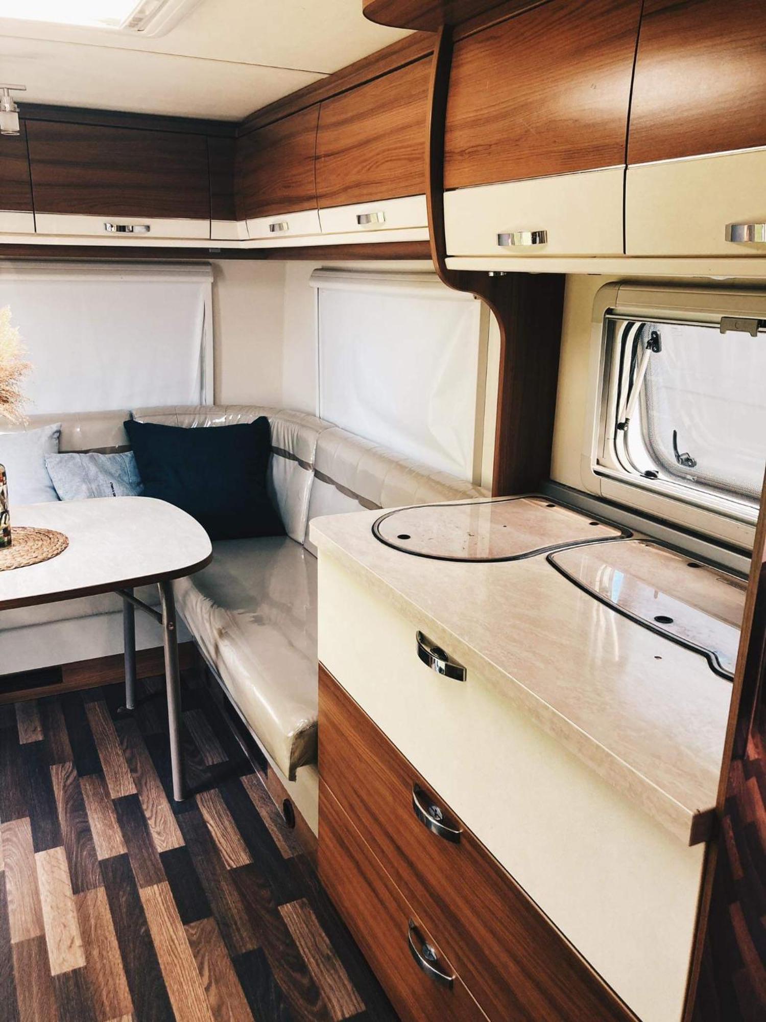 Camping Rogowo Mrzeżyno Szoba fotó